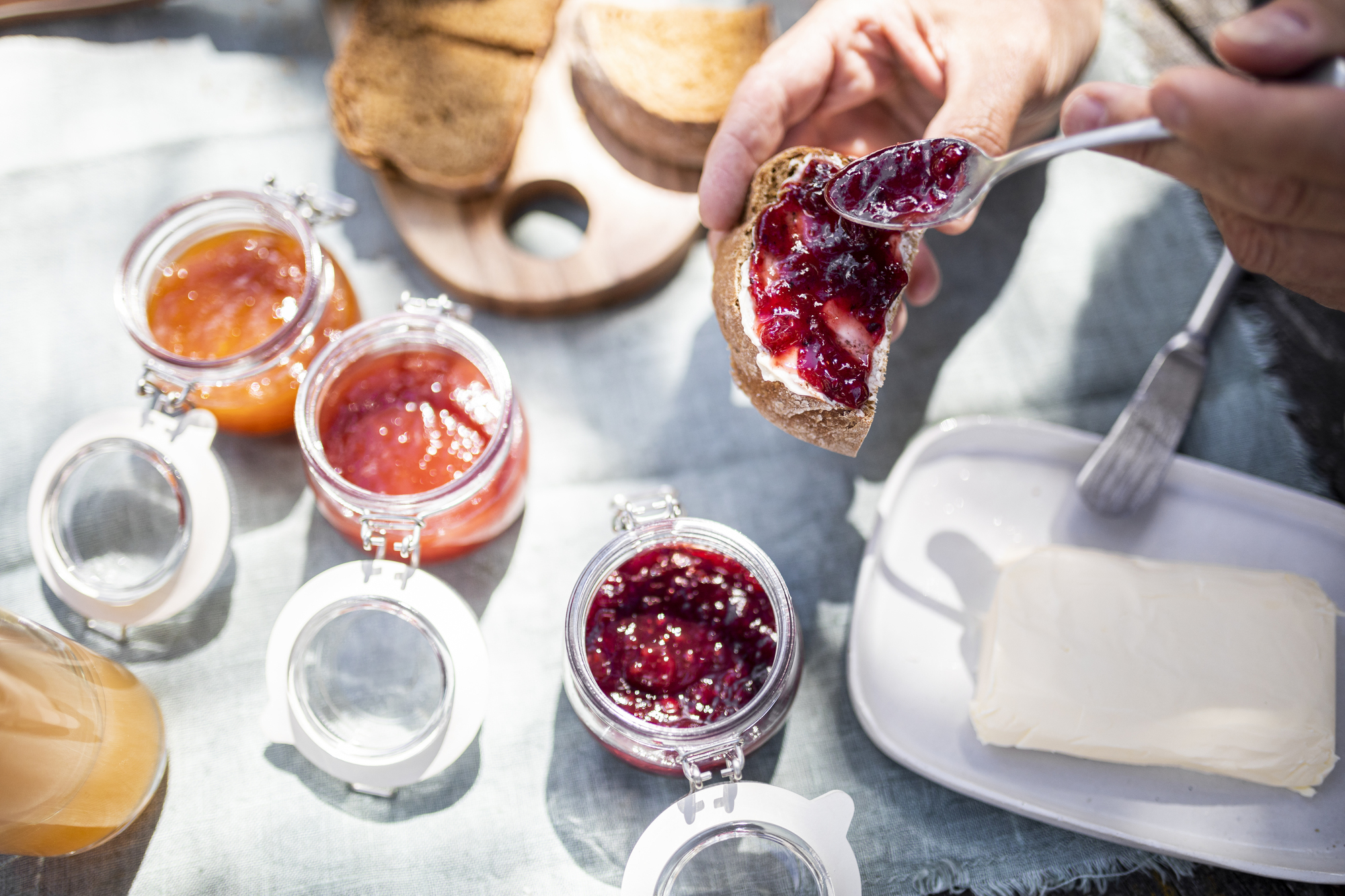 IDM Block 1 ©ArminHuber_HQ-7138.jpg