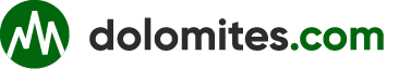 Dolomites