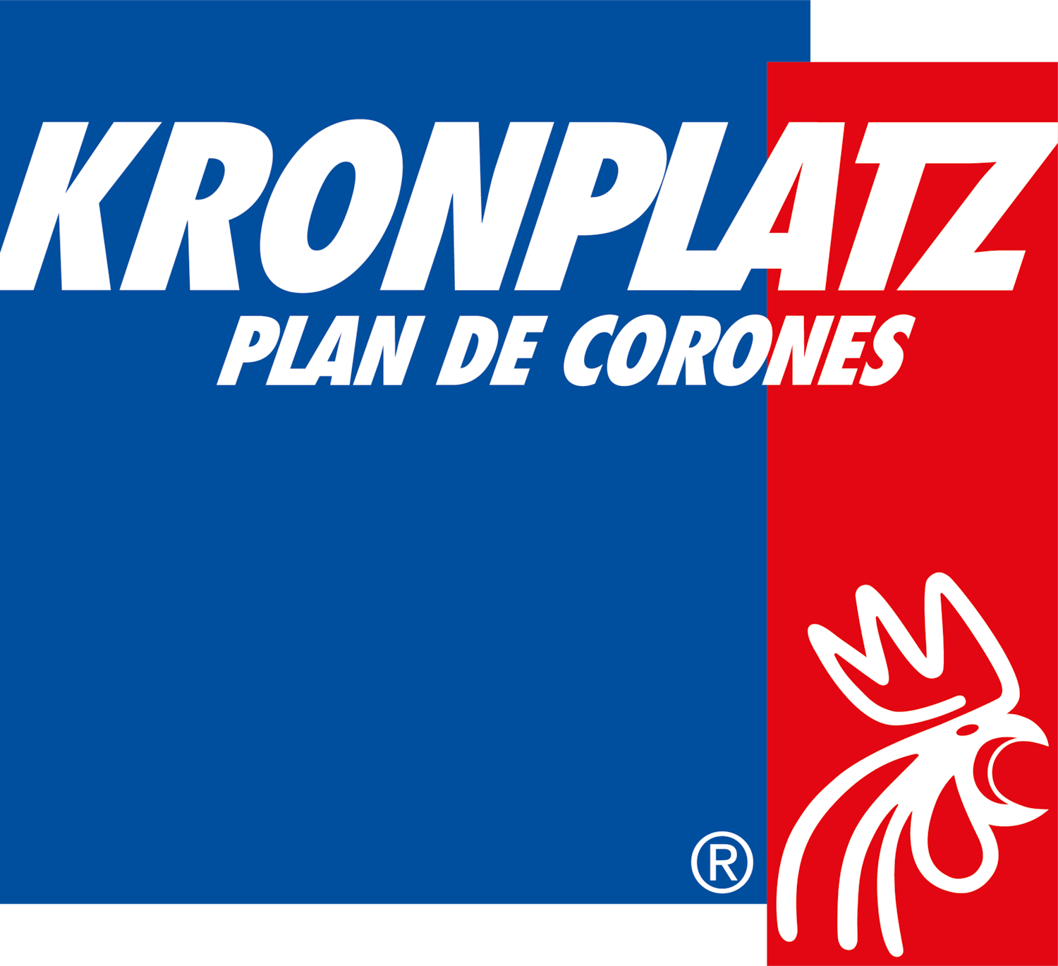 Kronplatz